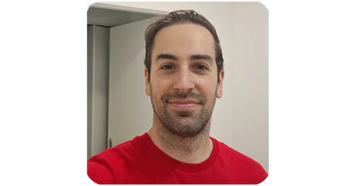 Male Power XL Review-2